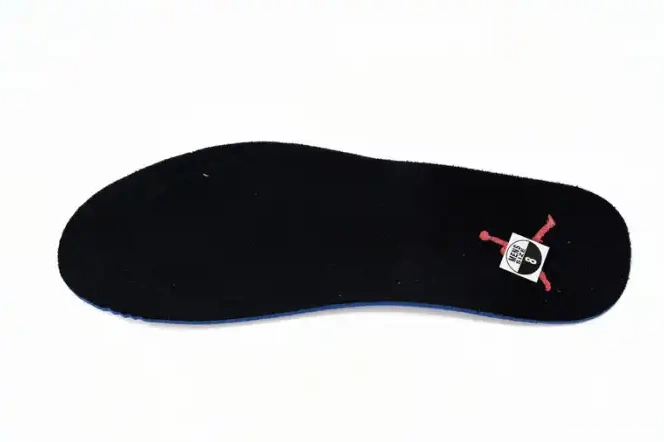 Rep Husky 13 Jordan Flint Black Retro Air DJ5982-060 0615
